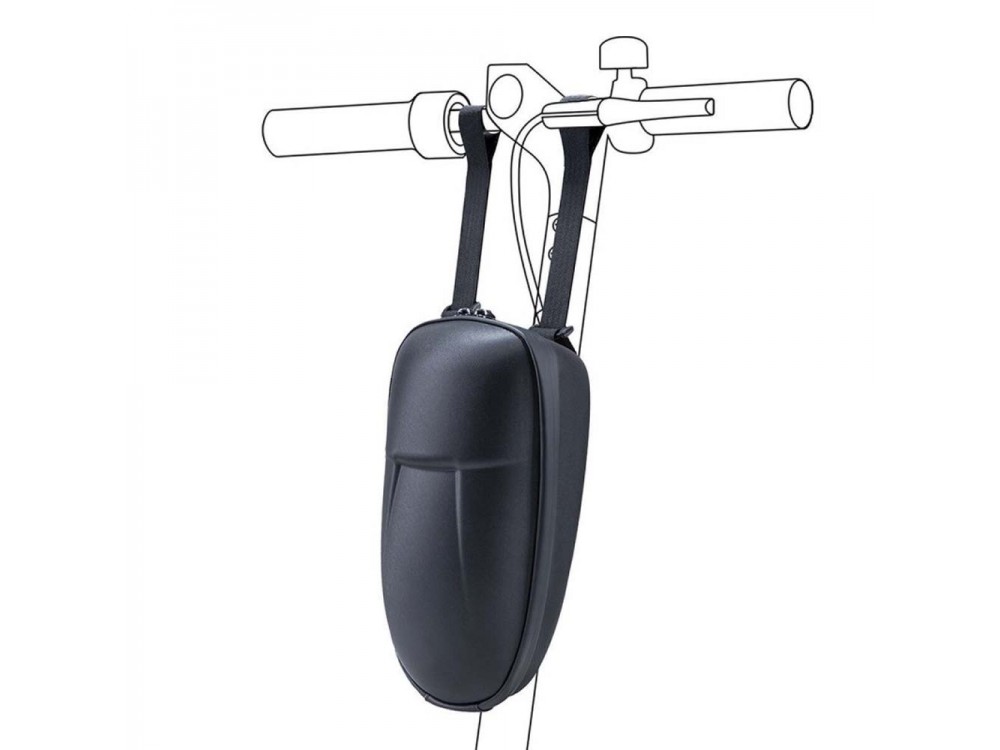 Xiaomi Electric Scooter Storage Bag