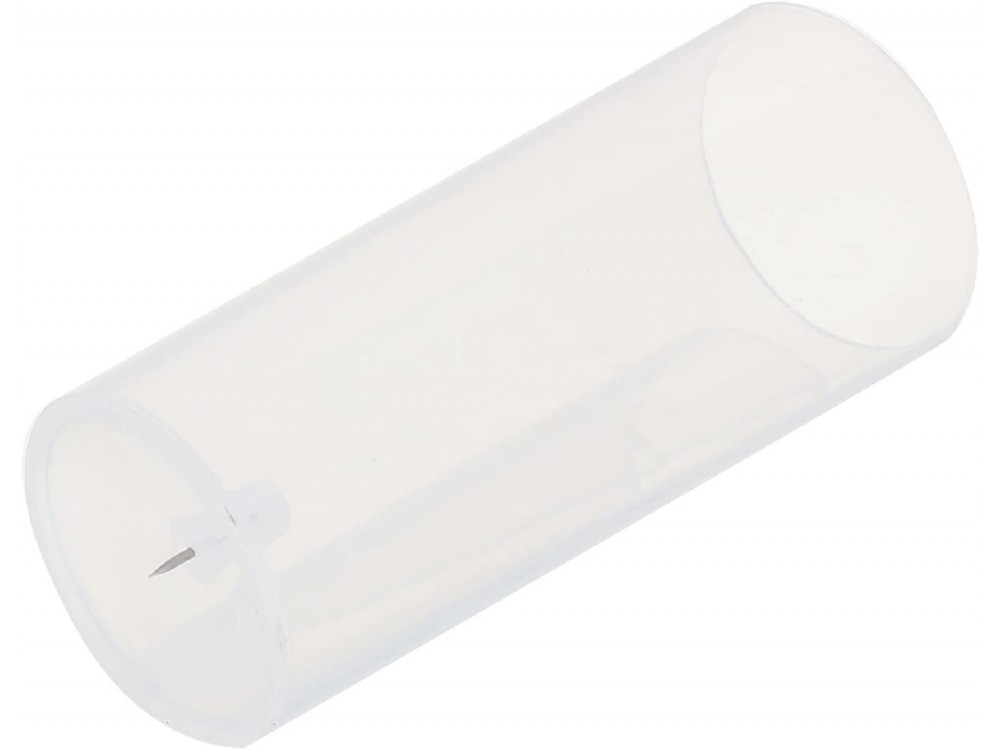 Emerio EB-115560 Egg Boiler, Βραστήρας 6 Αυγών 400W με 3 Επίπεδα Βρασίματος και Φωνητικές Ειδοποιήσεις