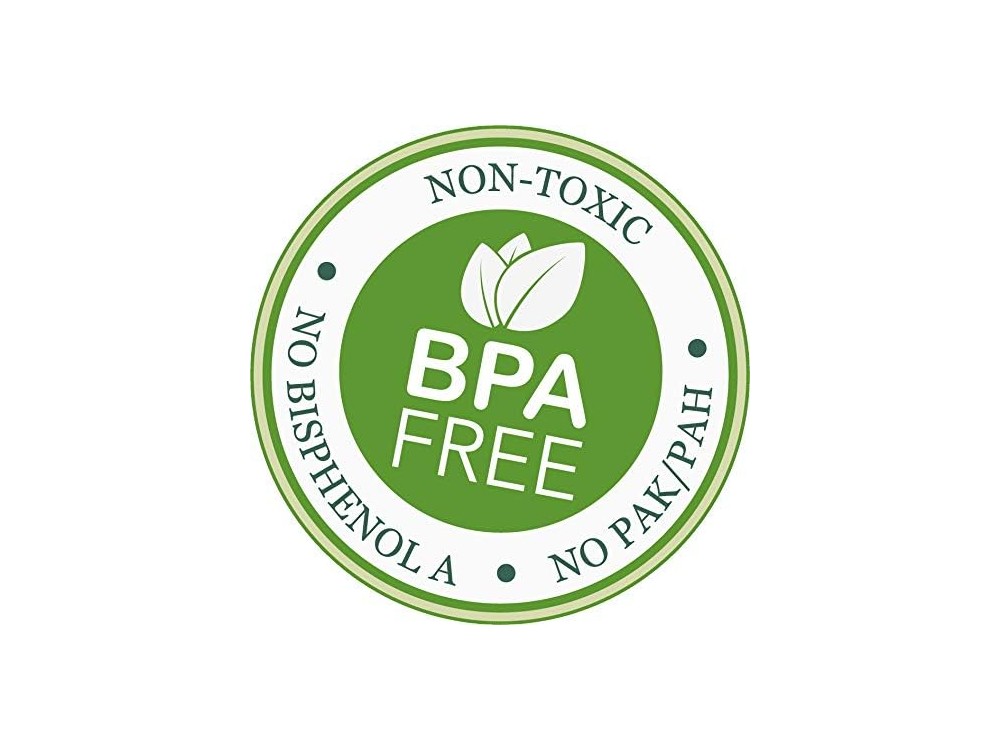 Emerio Φριτέζα Λαδιού από Ανοξείδωτο Ατσάλι BPA & PFAS free, με Αποσπώμενο Κάδο 3lt & Καπάκι, Ασημί