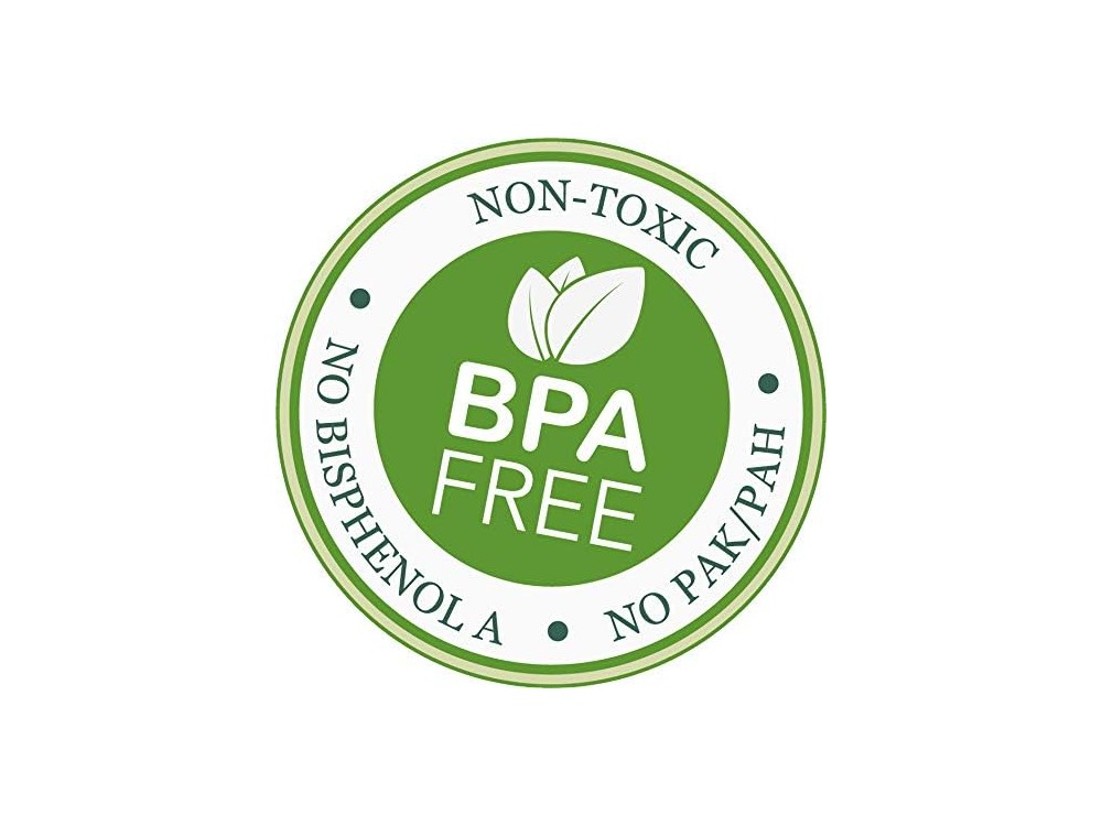 Emerio Φριτέζα Λαδιού από Ανοξείδωτο Ατσάλι BPA & PFAS free, με Αποσπώμενο Κάδο 3lt & Καπάκι, Ασημί