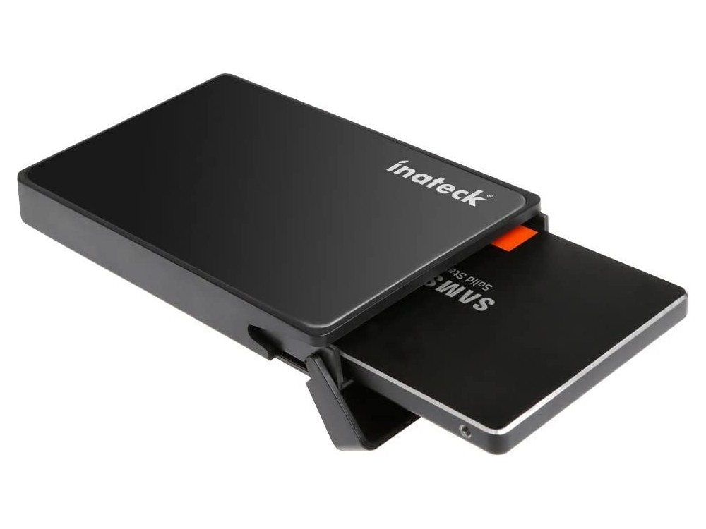 Корпус для ssd. Внешний HDD Prestigio Pocket Drive II 120 ГБ. Внешний HDD Lenovo 41n8379 120 ГБ. Внешний HDD Memorex Ultra TRAVELDRIVE 120 ГБ. Внешний SSD Iomega External SSD Flash Drive 64 ГБ.