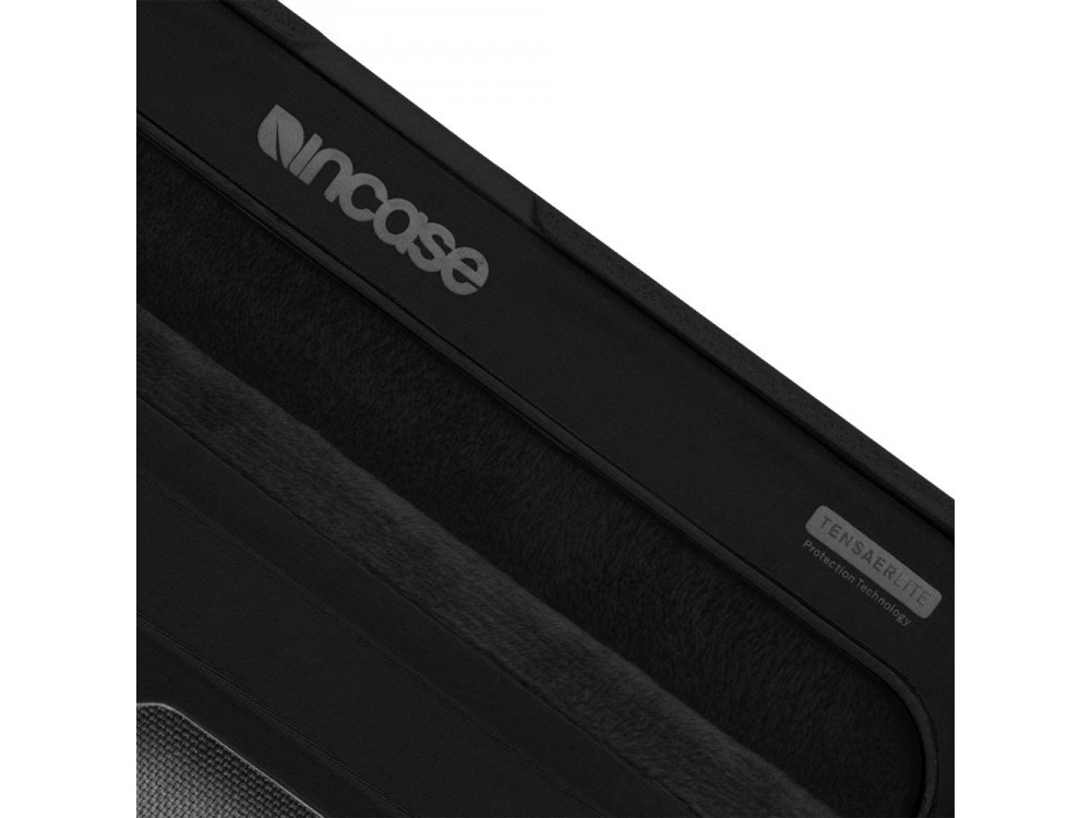 Incase ICON Sleeve/Θήκη with Woolenex για MacBook Pro 16", Blush Pink