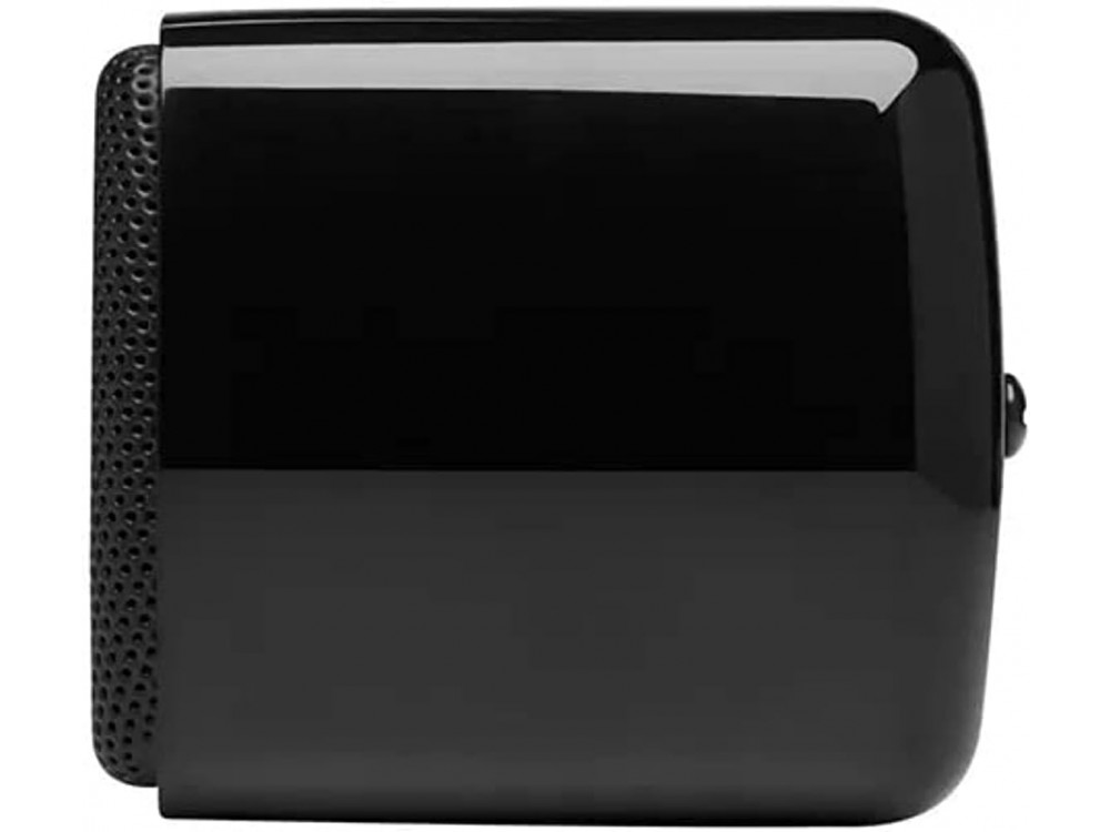 JBL Bar SB170 Soundbar 220W 2.1 με Ασύρματο Subwoofer, Dolby & Bluetooth Streaming, Wireless Subwoofer, Black