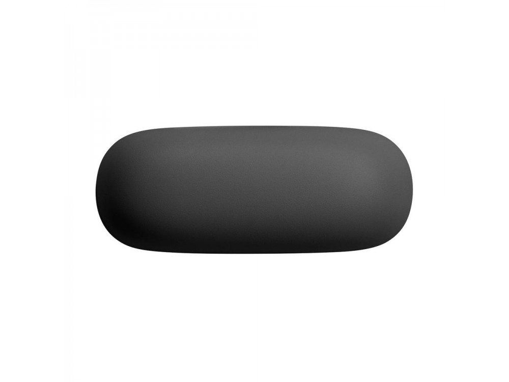 JBL Vibe Beam Earbud Bluetooth Handsfree Headphones, Black