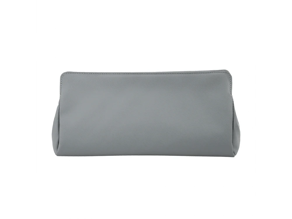 Laifen Storage Bag from Vegan Leather for Laifen Hair Dryer, Θήκη για Πιστολάκι Μαλλιών Laifen