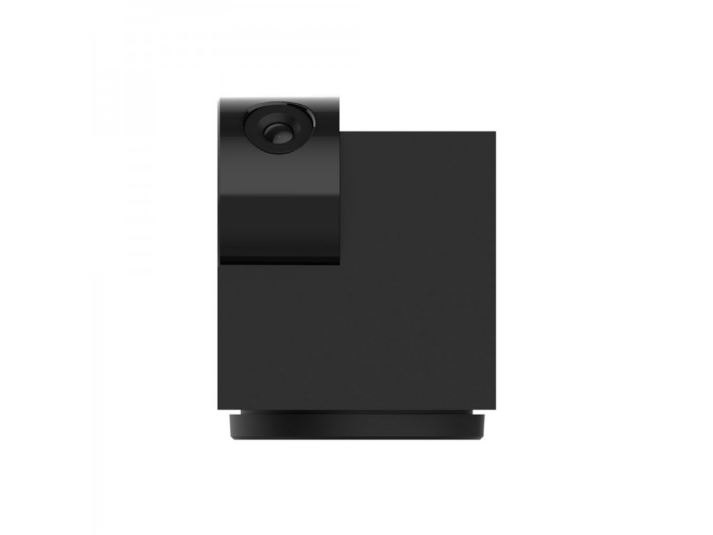 instax paper mini