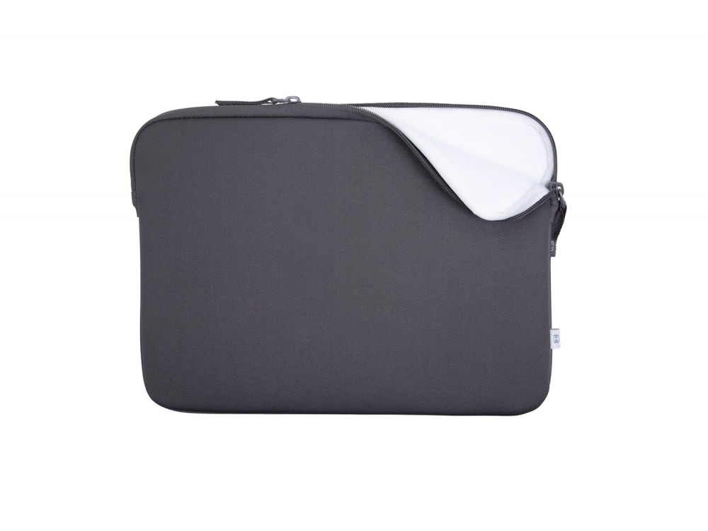 MW Horizon Sleeve/Case Macbook Pro & Air 14" / Laptop DELL XPS / HP / Surface, Blackened Pearl