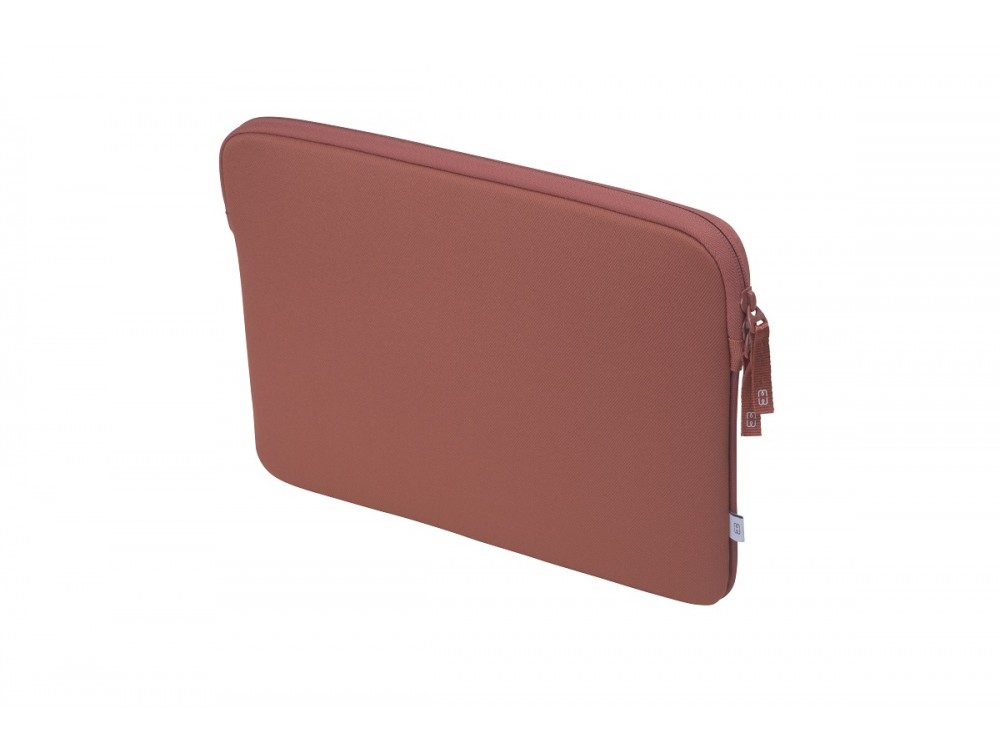 MW Horizon Sleeve/Θήκη Macbook Pro & Air 14" / Laptop DELL XPS / HP / Surface, Redwood