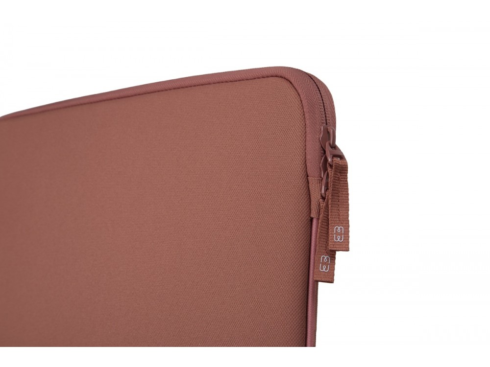 MW Horizon Sleeve/Θήκη Macbook Pro & Air 14" / Laptop DELL XPS / HP / Surface, Redwood