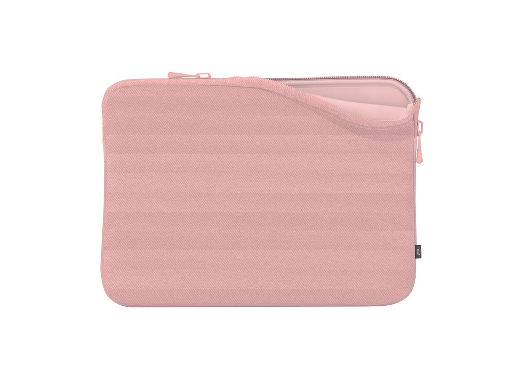 MW Seasons Sleeve/Case Macbook Pro & Air 13" (USB-C) / Laptop DELL XPS / HP / Surface, Pink