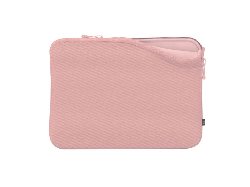 MW Seasons Sleeve/Θήκη Macbook Pro & Air 13" (USB-C) / Laptop DELL XPS / HP / Surface, Pink