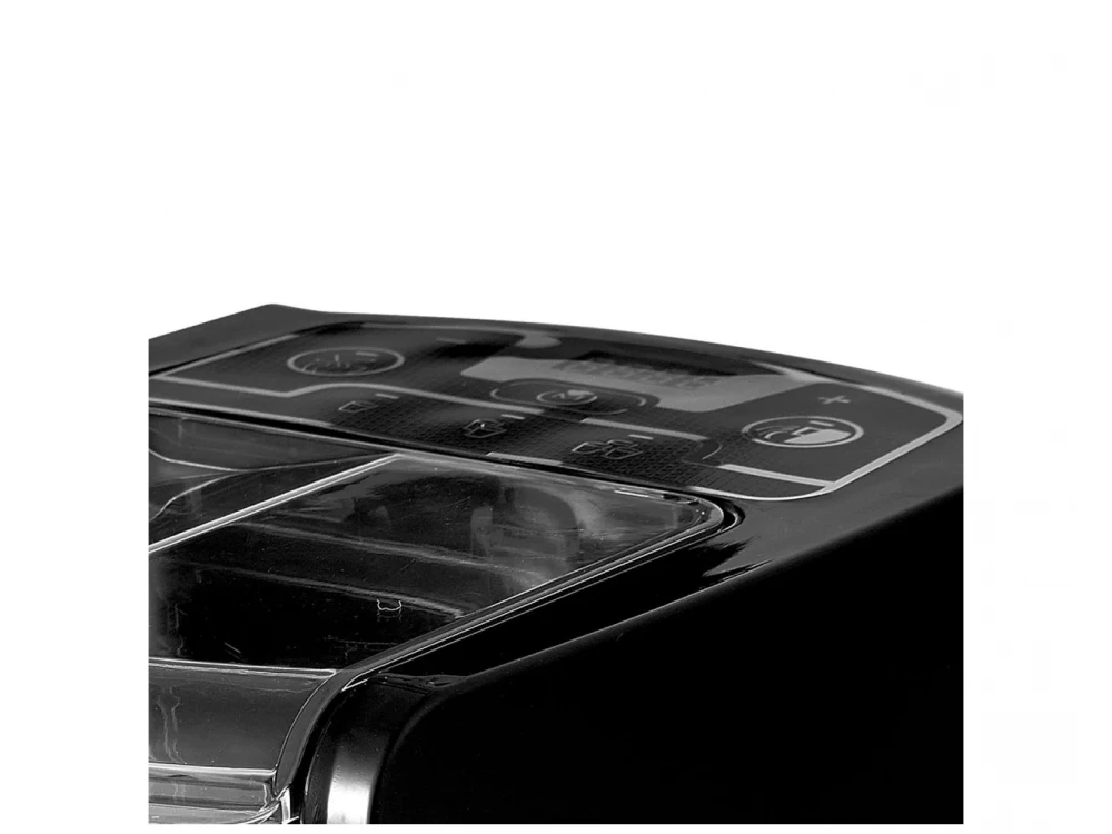 Master Pro Pasta Maker Μηχανή Ζυμαρικών Αυτόματη με 9 Αξεσουάρ
