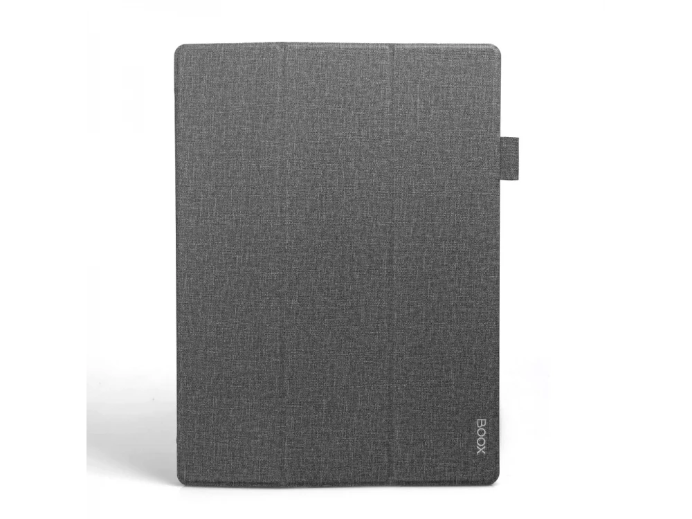 Onyx Boox Max Lumi Case, Θήκη για E-reader Max Lumi / Max Lumi 2