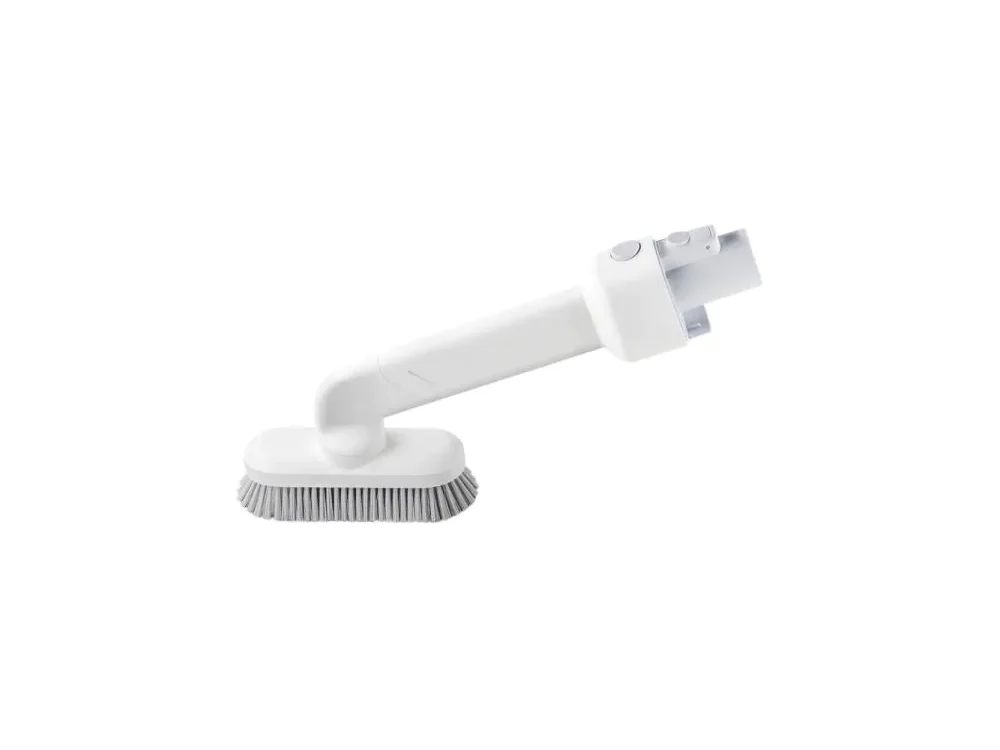 Roidmi S1 / X20 / X30 Power Replacement Dusting Brush for Vacuum Cleaner Stick 2-in-1 Roidmi S1 / X20 / X30 Power