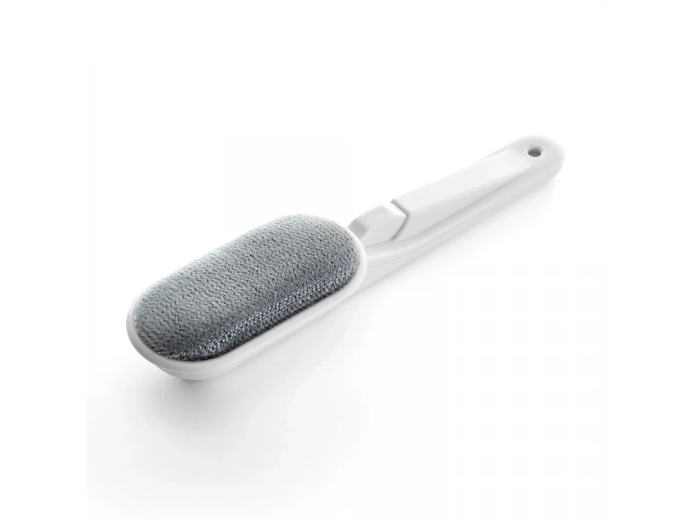 Rayen Clothes brush, Clothes Lint Remover