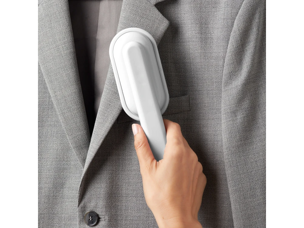 Rayen Clothes brush, Clothes Lint Remover