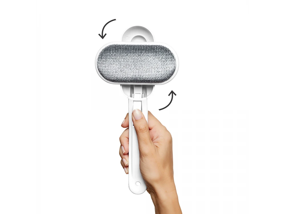 Rayen Clothes brush, Clothes Lint Remover