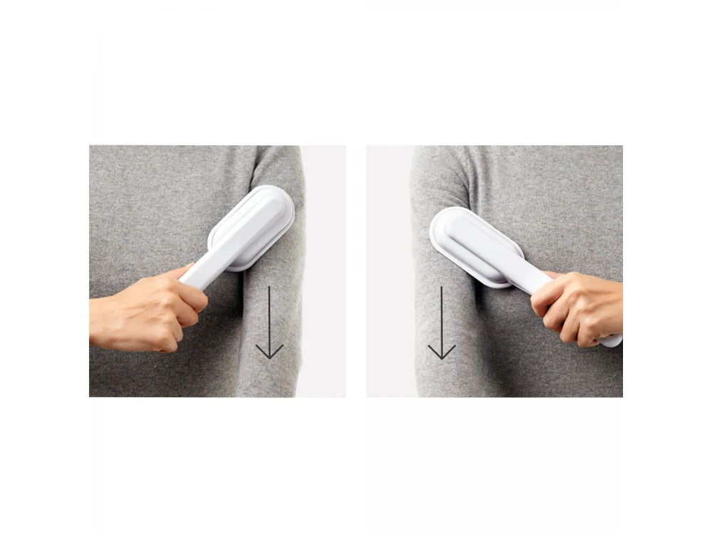 Rayen Clothes brush, Clothes Lint Remover