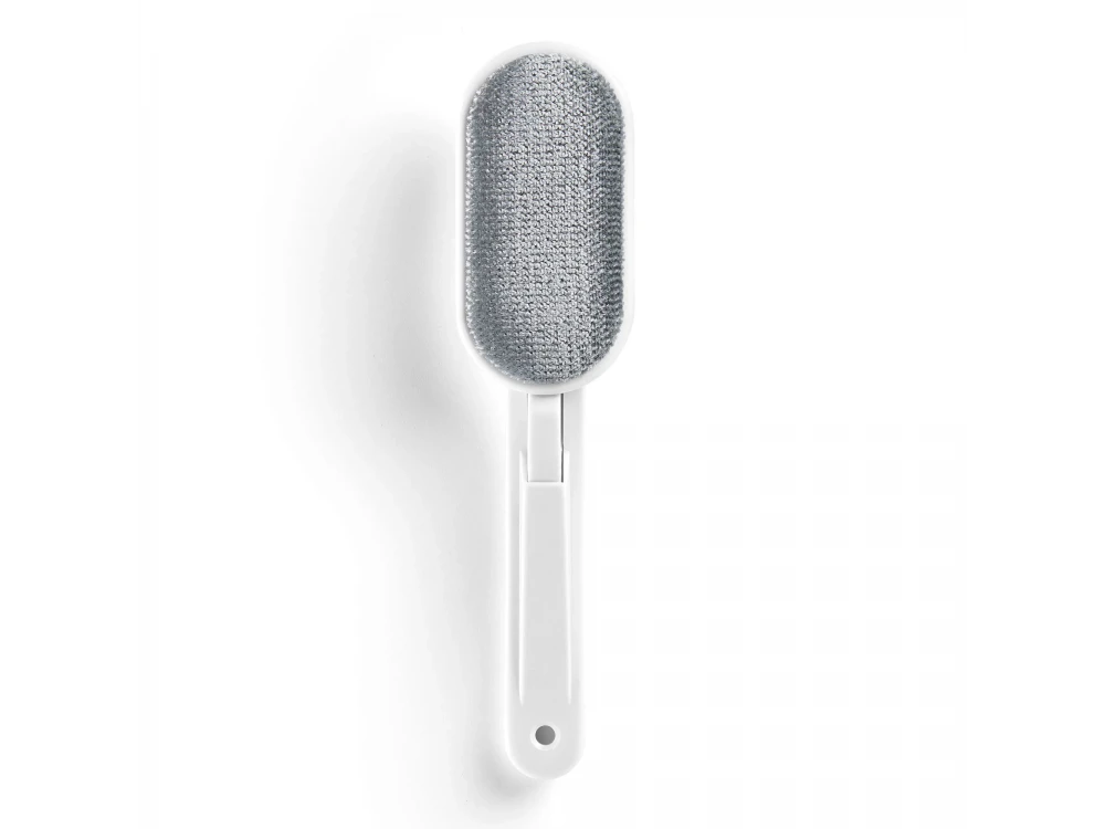 Rayen Clothes brush, Clothes Lint Remover