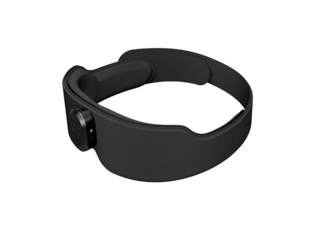 Renpho EyeSnooze Aroma, Heating, Bluetooth