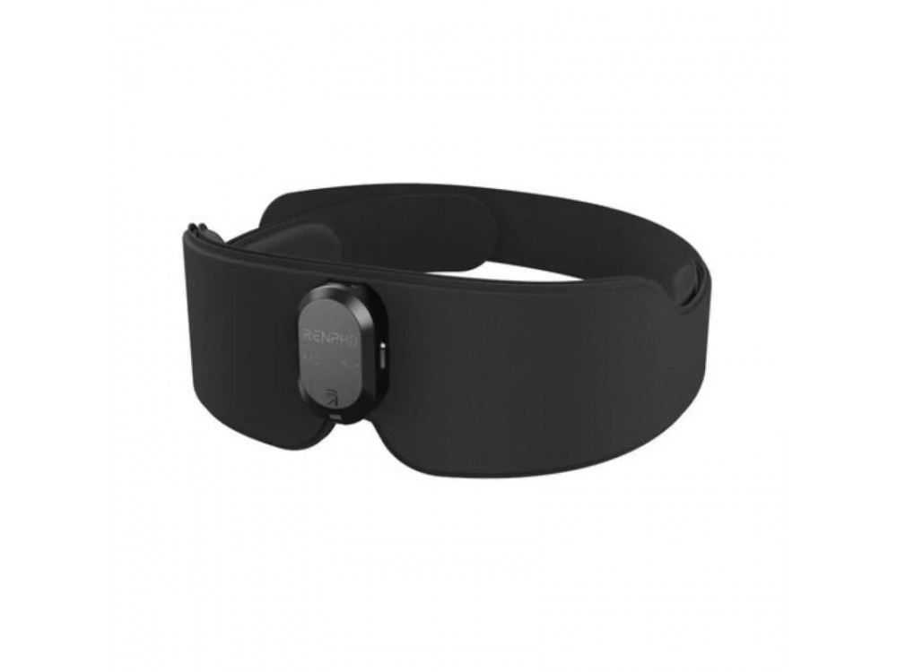 Renpho EyeSnooze Aroma, Heating, Bluetooth