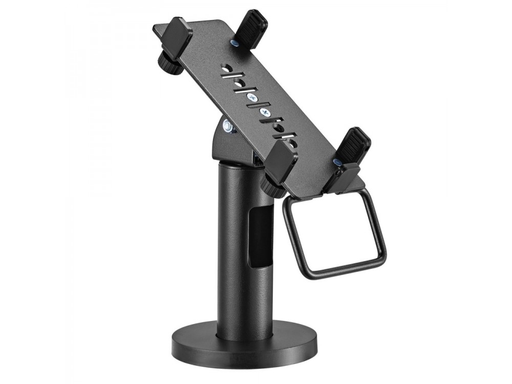 SBOX POS Tabletop Stand 180° Swivel & 45° Tilt