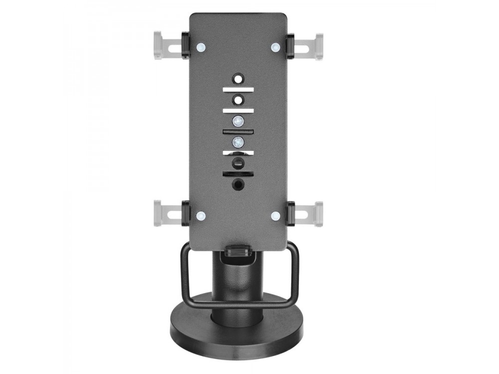 SBOX POS Tabletop Stand 180° Swivel & 45° Tilt