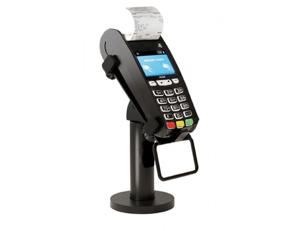SBOX POS Tabletop Stand 180° Swivel & 45° Tilt