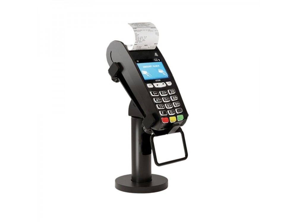 SBOX POS Tabletop Stand 180° Swivel & 45° Tilt