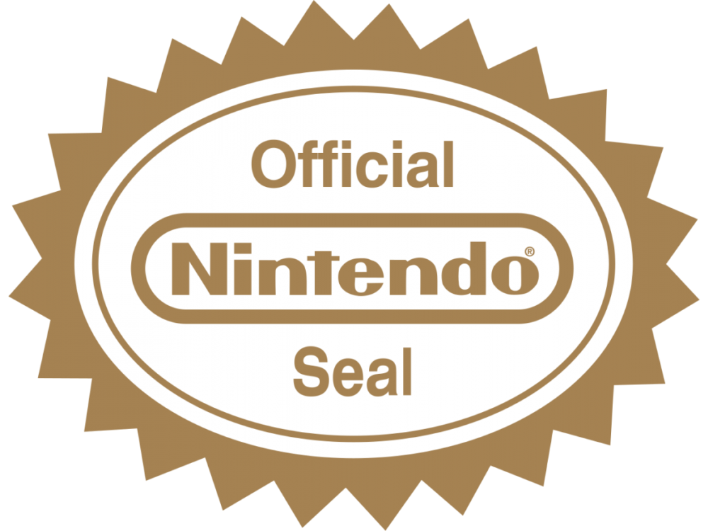 Bigben Official Licensed Game Traveler Deluxe Travel Case, Nintendo Switch θήκη μεταφοράς για συσκευή, παρελκόμενα & Games, EVA