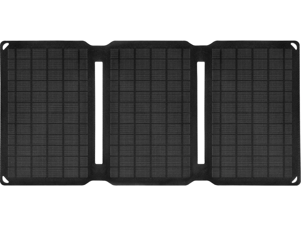 Sandberg 21W Foldable Solar Charger, with 2 USB Ports