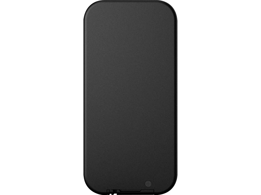 Sandberg Streamer Pro Elite Web Camera 2K με Autofocus Λευκή