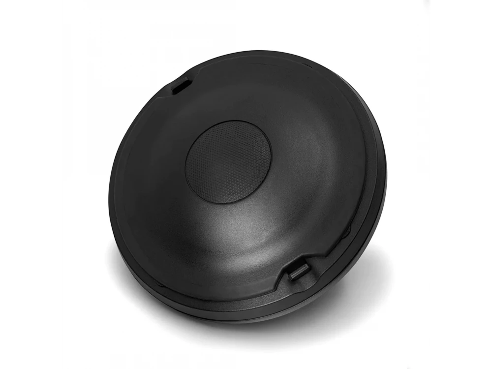 Stryve Push-Up 360, Περιστρεφόμενες Λαβές Κάμψεων με αντιολισθητική Λαβή