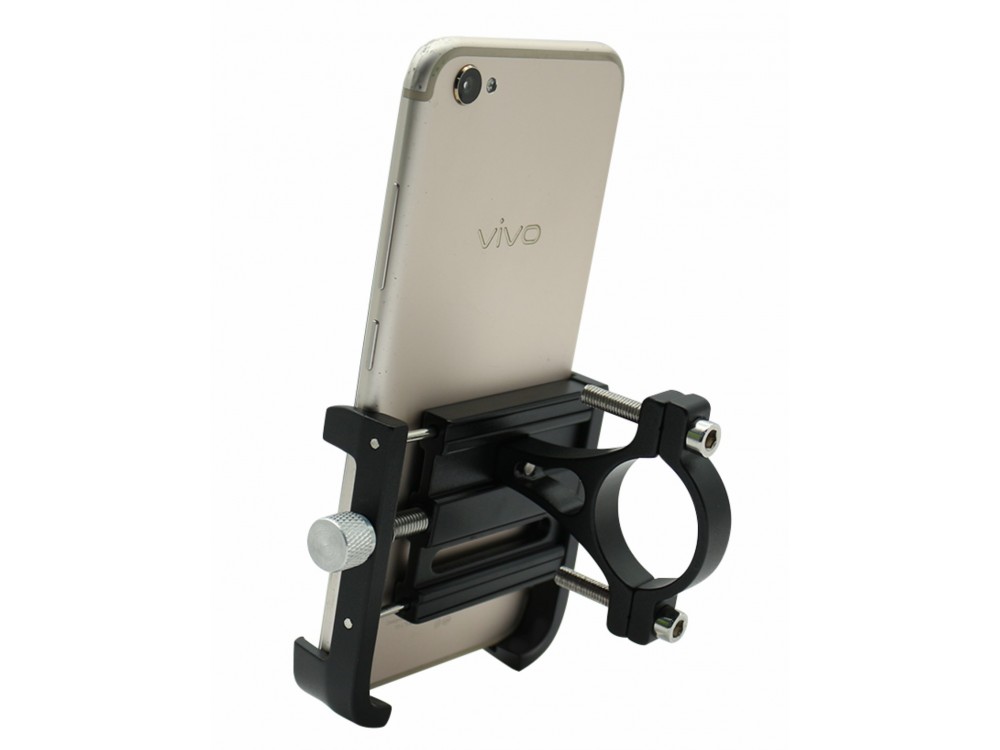 Swissten BM1 Bicycle Phone Holder