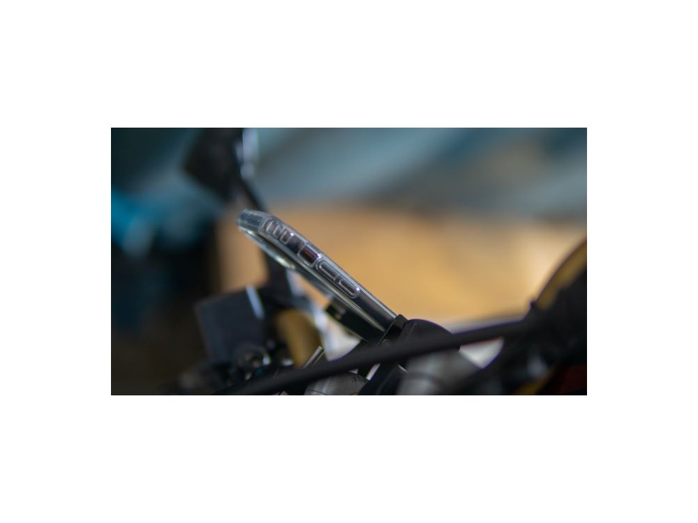 Swissten BM1 Bicycle Phone Holder