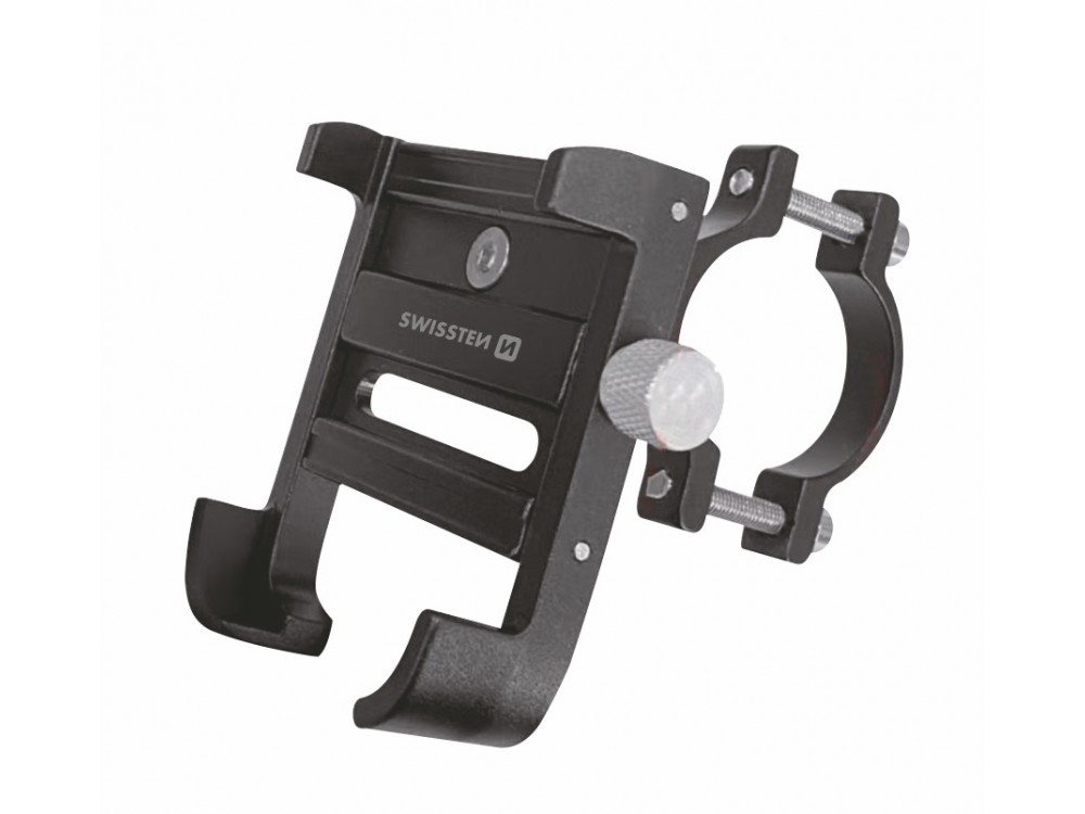 Swissten BM1 Bicycle Phone Holder
