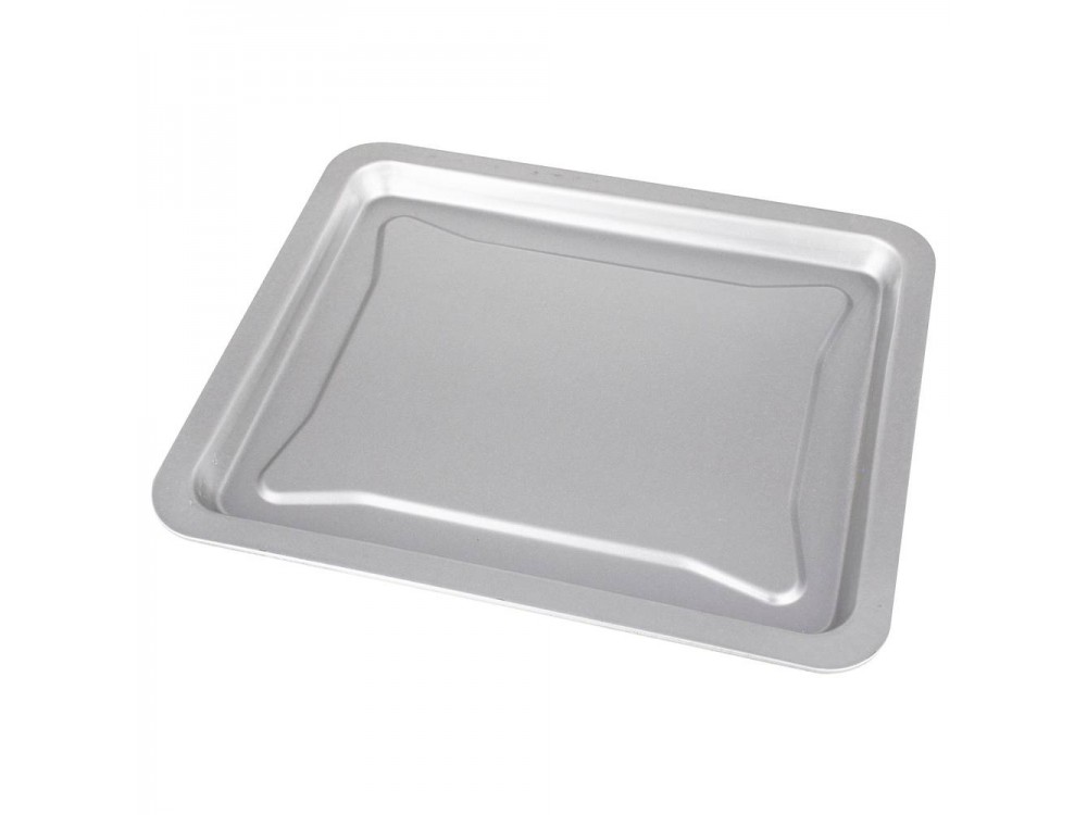 Emerio Mini Oven, Φουρνάκι 32L με 2 Εστίες, Built-In Light, Διπλή Θερμομονωτική Πόρτα, Black