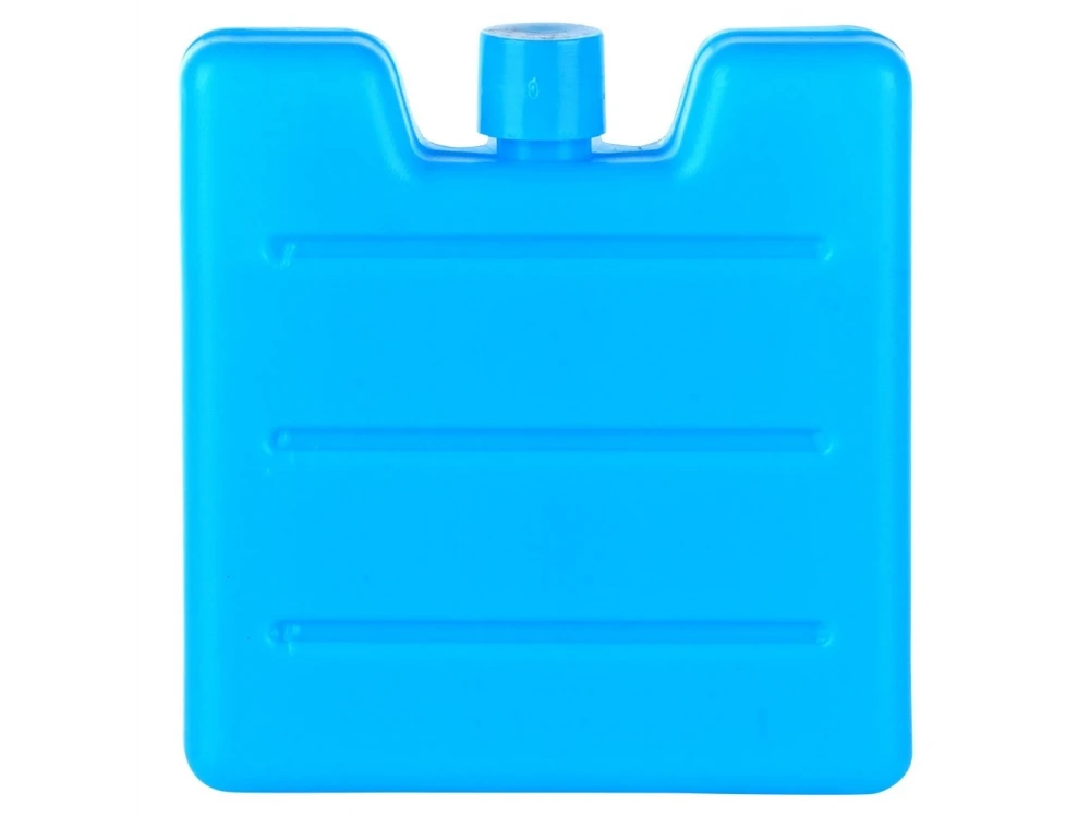 Vilde Freezer Blocks 100 ml, Set of 3 Ice Packs Blue 100ml