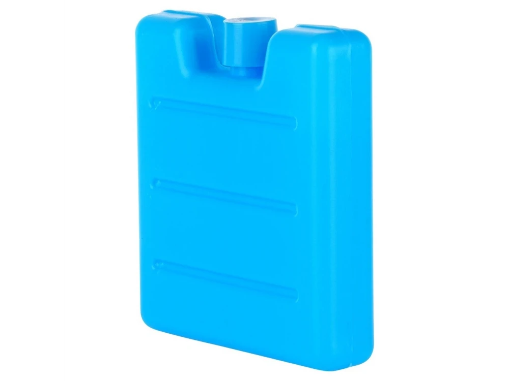 Vilde Freezer Blocks 100 ml, Set of 3 Ice Packs Blue 100ml