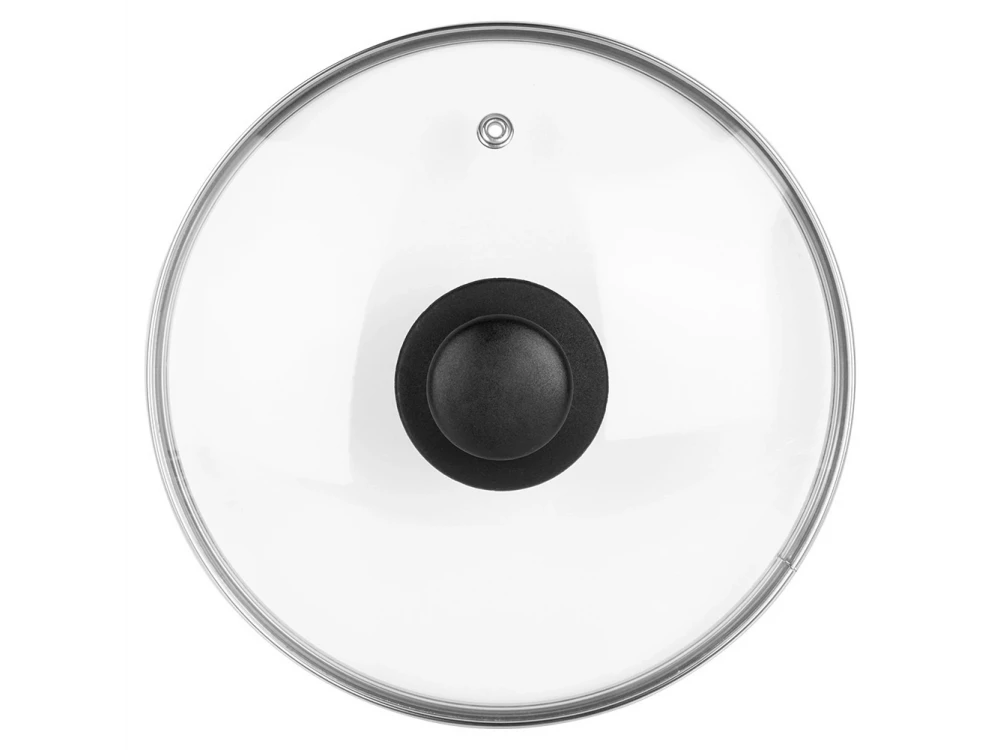 Vilde Glass Lid for Pan and Pot 20cm