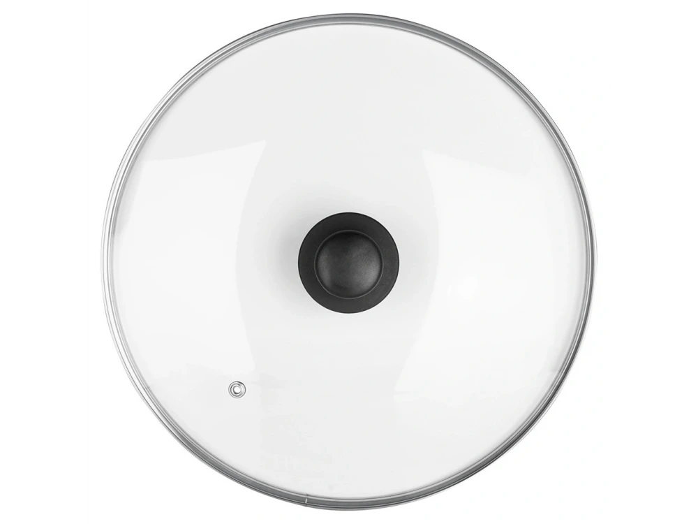Vilde Glass Lid for Pan and Pot 30cm