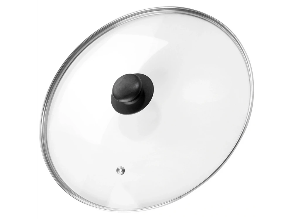 Vilde Glass Lid for Pan and Pot 30cm