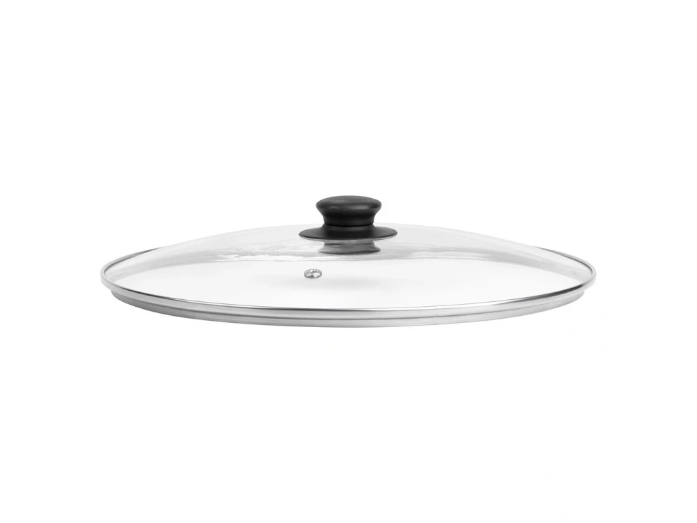 Vilde Glass Lid for Pan and Pot 30cm