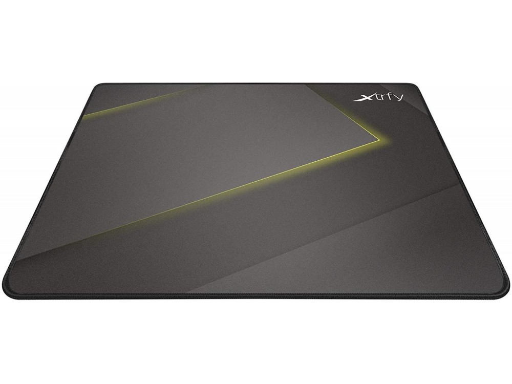 Xtrfy GP1 Large Gaming Mouse Pad (46x40cm)