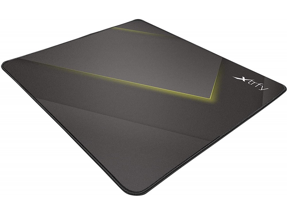 Xtrfy GP1 Large Gaming Mouse Pad (46x40cm)