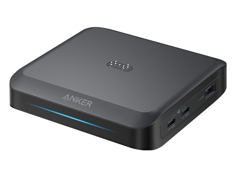 Anker 150W Charging Base για Prime Power Bank