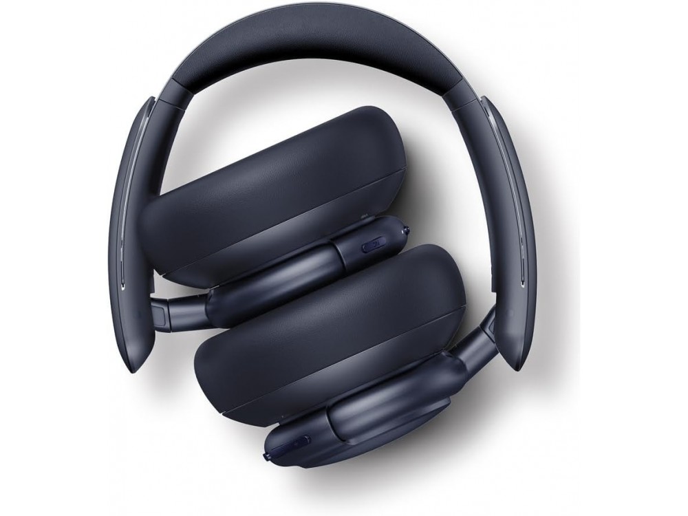 Anker Soundcore Life Q30 Bluetooth Ακουστικά με ANC, Black