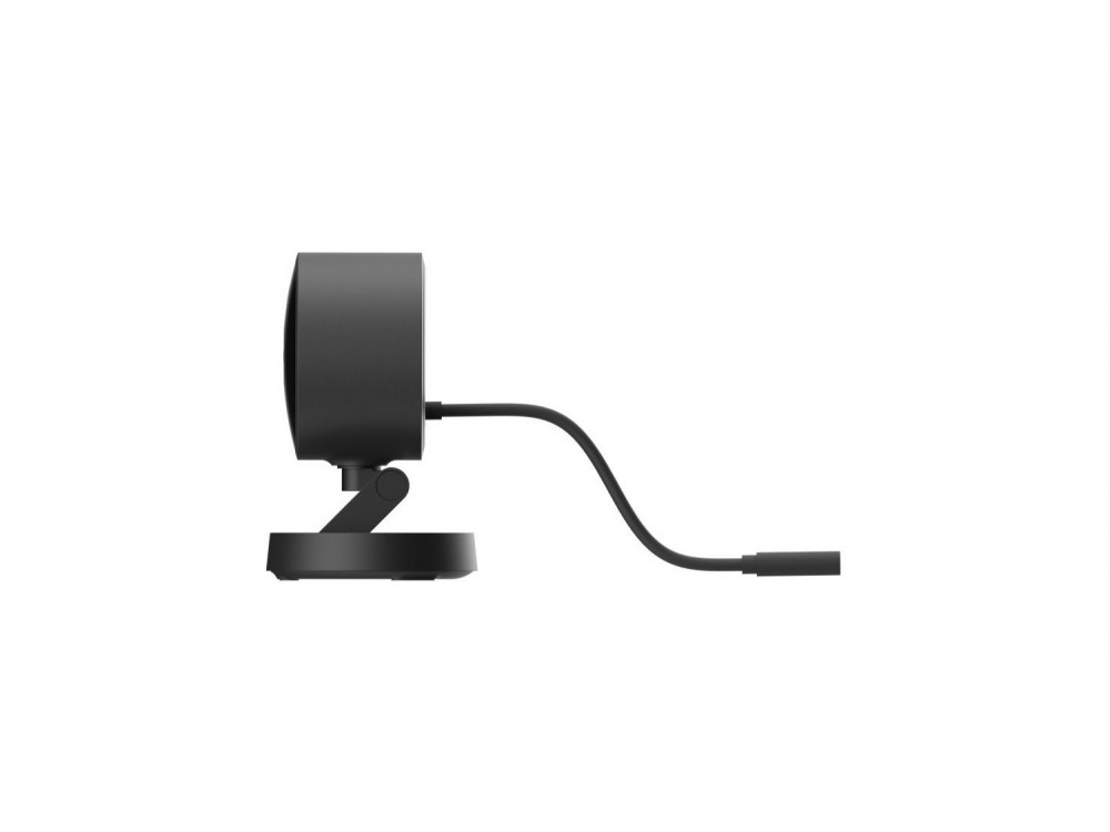 Aqara Camera G100 Select IP Κάμερα Wi-Fi 6 2K Εσωτερικού/Εξωτερικού Χώρου IP65, Συμβατή με HomeKit, Black