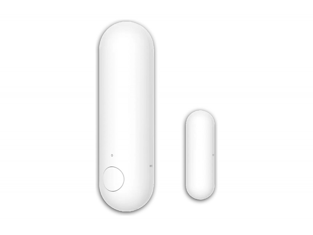 Aqara Door and Window Sensor P2 Ασύρματος Αισθητήρας Πόρτας/Παραθύρου, Matter over Thread