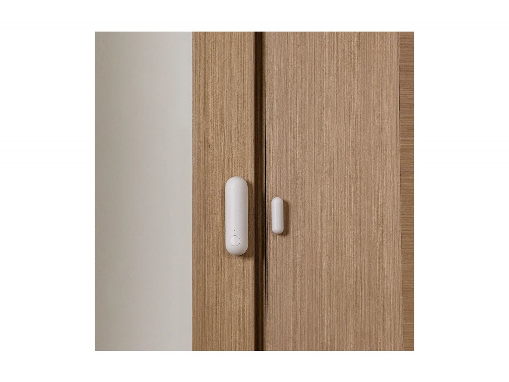 Aqara Door and Window Sensor P2 Ασύρματος Αισθητήρας Πόρτας/Παραθύρου, Matter over Thread